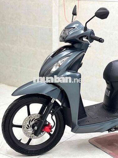 Góp nợ xấu đưa trước 17🍠 nhận vison