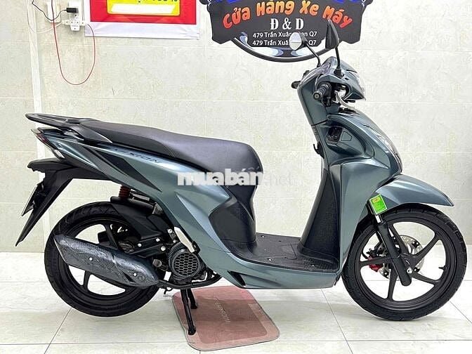 Góp nợ xấu đưa trước 17🍠 nhận vison