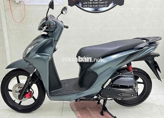Góp nợ xấu đưa trước 17🍠 nhận vison