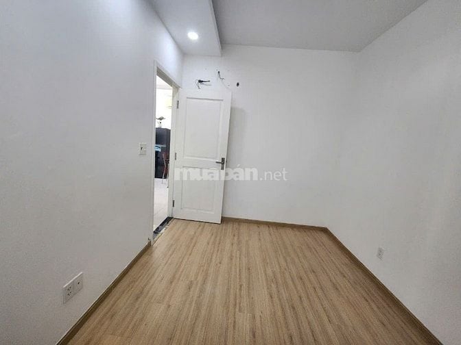 Cần bán Căn hộ chung cư Moonlight Park View nằm ở Số 7, An Lạc A, BT