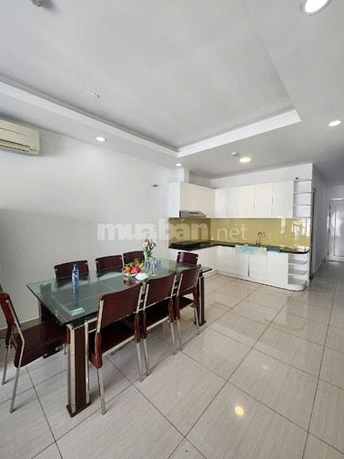 Cần bán Căn hộ chung cư Moonlight Park View nằm ở Số 7, An Lạc A, BT