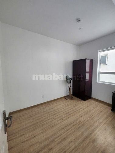 Cần bán Căn hộ chung cư Moonlight Park View nằm ở Số 7, An Lạc A, BT