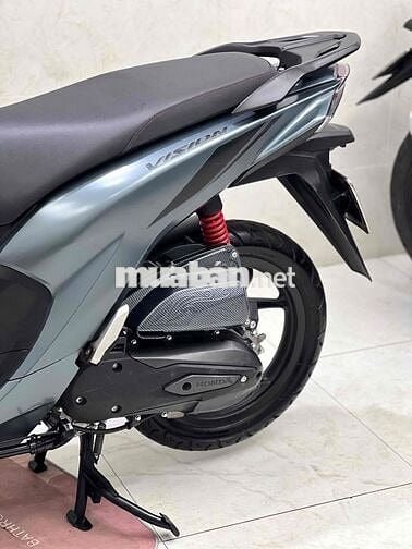 Góp nợ xấu đưa trước 17🍠 nhận vison