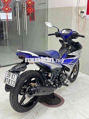 Đưa trước 11- góp ex bao nợ xấu