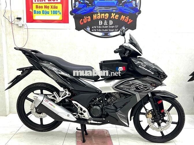 Đưa trước 12 - góp winner bao nợ xấu
