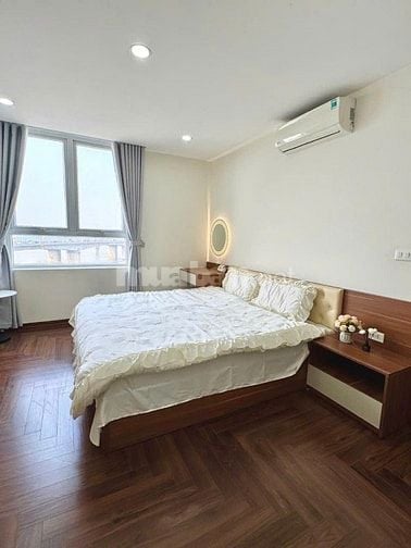 BÁN CHCC CAO CẤP - TÒA UDIC RIVERSIDE - VIEW SÔNG HỒNG-89M2- 3PN,