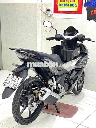 Đưa trước 12 - góp winner bao nợ xấu