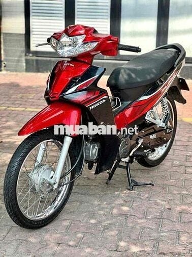 > WAVE BLADE 2022 BS TPHCM chính chủ, đẹp, ngon.