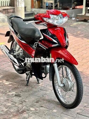 > WAVE BLADE 2022 BS TPHCM chính chủ, đẹp, ngon.