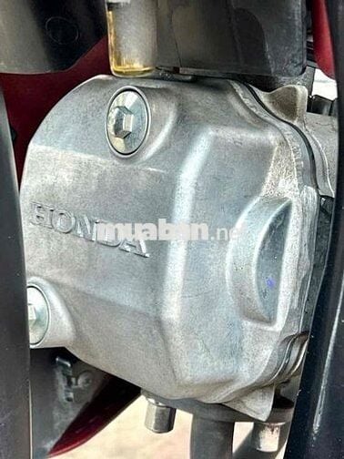 > WAVE BLADE 2022 BS TPHCM chính chủ, đẹp, ngon.