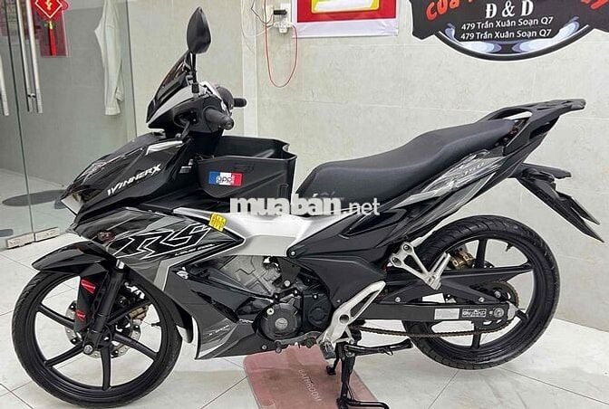 Đưa trước 12 - góp winner bao nợ xấu