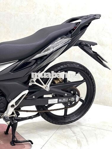Đưa trước 12 - góp winner bao nợ xấu