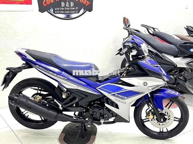 Đưa trước 11- góp ex bao nợ xấu