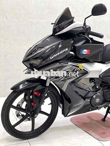 Đưa trước 12 - góp winner bao nợ xấu