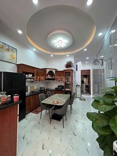 BÁN NHÀ KINH DOANH SPA GIÁ 630TR ( THƯƠNG LƯỢNG)