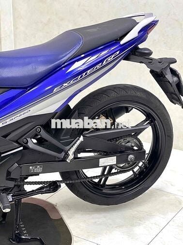 Đưa trước 11- góp ex bao nợ xấu