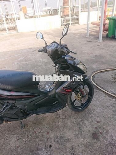 Xe zin toàn táp, thừa xe lên bán