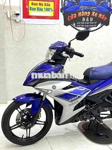 Đưa trước 11- góp ex bao nợ xấu
