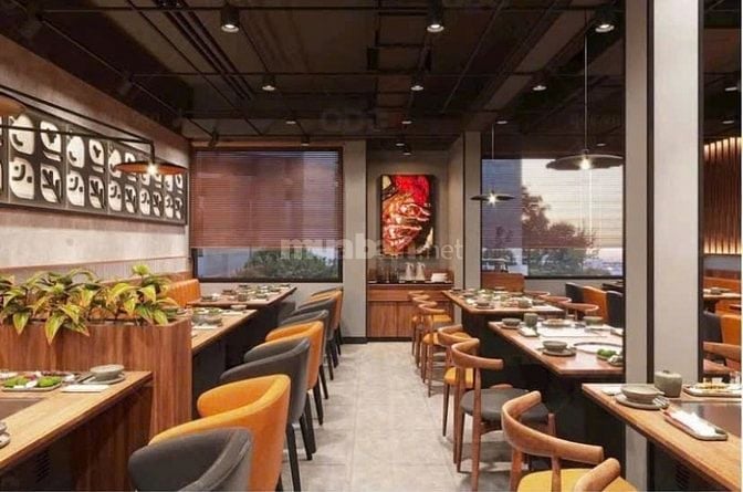 Cho Thuê SIÊU PHẨM Sư Vạn Hạnh Q.10 CỰC HOT