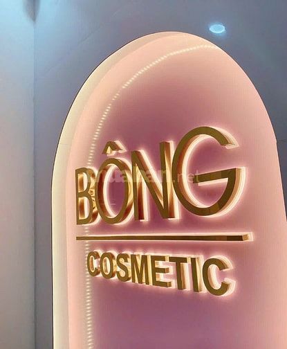 Cho thuê nhà MT đường Số 1 P. Bình Trị Đông B, Q. B.Tân giá 13 tr