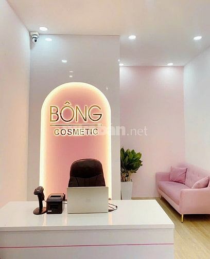 Cho thuê nhà MT đường Số 1 P. Bình Trị Đông B, Q. B.Tân giá 13 tr
