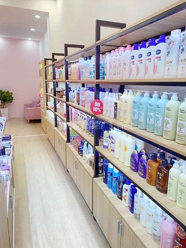 Cho thuê nhà MT đường Số 1 P. Bình Trị Đông B, Q. B.Tân giá 13 tr