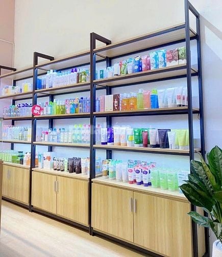 Cho thuê nhà MT đường Số 1 P. Bình Trị Đông B, Q. B.Tân giá 13 tr