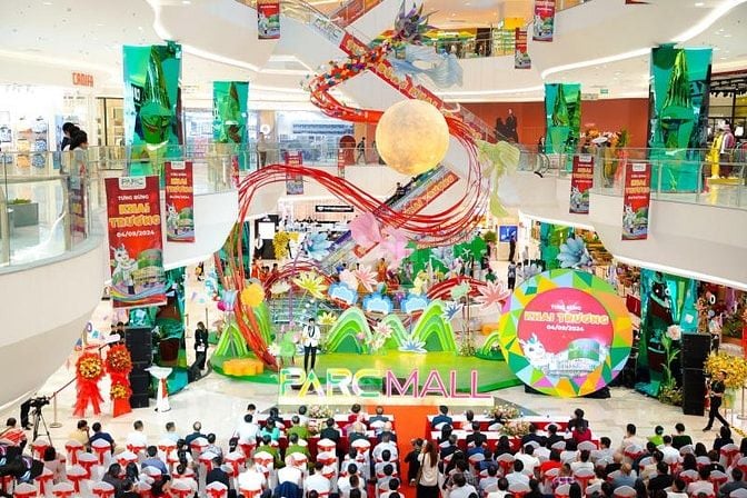 💥SIÊU THỊ QUẬN 8 TUYỂN NHÂN VIÊN DỊP HÈ, ƯU TIÊN LĐPT VÀ SINH VIÊN💥