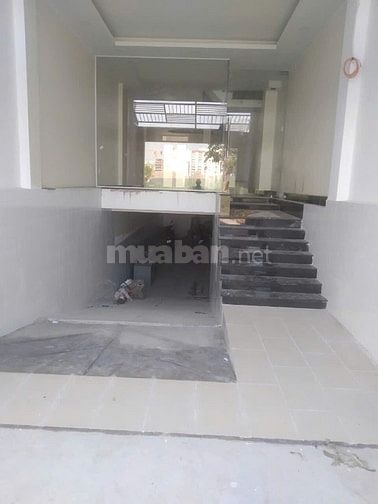 Nhà bán chính chủ, 49 đường số 4, An Khánh, Q2- Thủ đức