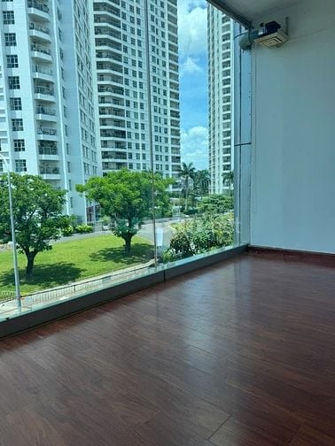 Cho Thuê nhà Nguyên Căn Mặt Tiền đường lớn - Phù hợp Mở Văn Phòng 