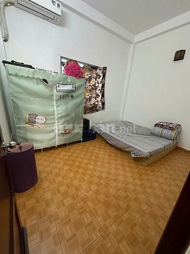 Bán nhà mặt tiền đường lớn, tiện kinh doanh, ở hoặc cho thuê