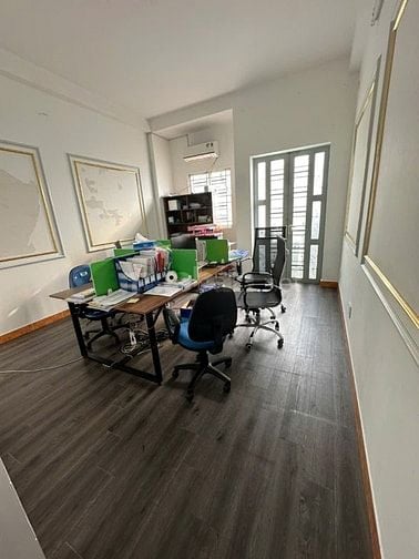 Bán nhà mặt tiền đường lớn, tiện kinh doanh, ở hoặc cho thuê