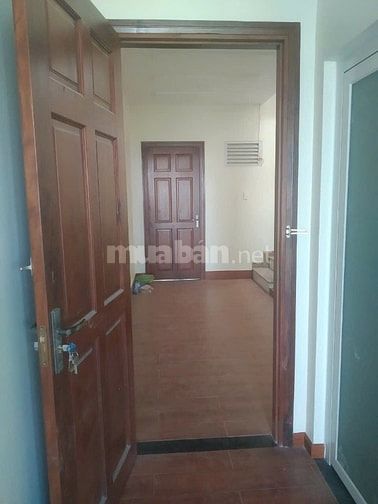 Nhà bán chính chủ, 49 đường số 4, An Khánh, Q2- Thủ đức