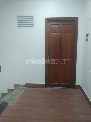 Nhà bán chính chủ, 49 đường số 4, An Khánh, Q2- Thủ đức
