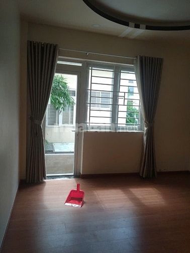 Nhà bán chính chủ, 49 đường số 4, An Khánh, Q2- Thủ đức