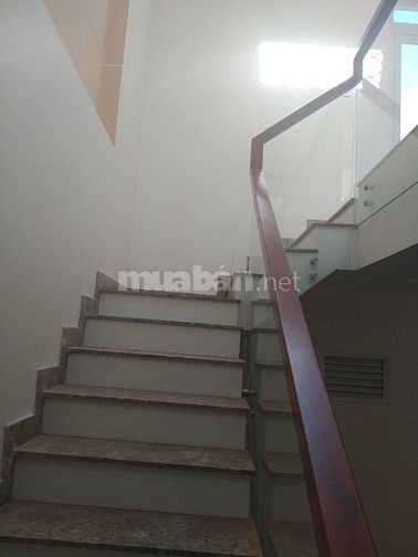 Nhà bán chính chủ, 49 đường số 4, An Khánh, Q2- Thủ đức