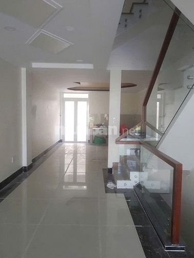 Nhà bán chính chủ, 49 đường số 4, An Khánh, Q2- Thủ đức