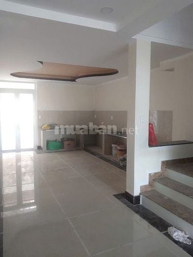 Nhà bán chính chủ, 49 đường số 4, An Khánh, Q2- Thủ đức