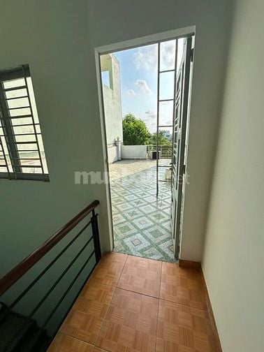 Bán nhà mặt tiền đường lớn, tiện kinh doanh, ở hoặc cho thuê
