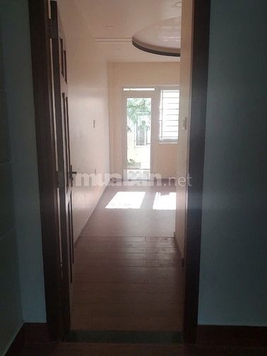 Nhà bán chính chủ, 49 đường số 4, An Khánh, Q2- Thủ đức