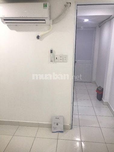 Cho thuê nhà 120/29 Thích Quảng Đức , Phường 4, Phú Nhuận