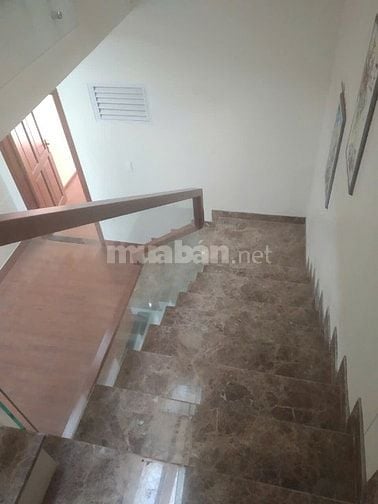 Nhà bán chính chủ, 49 đường số 4, An Khánh, Q2- Thủ đức