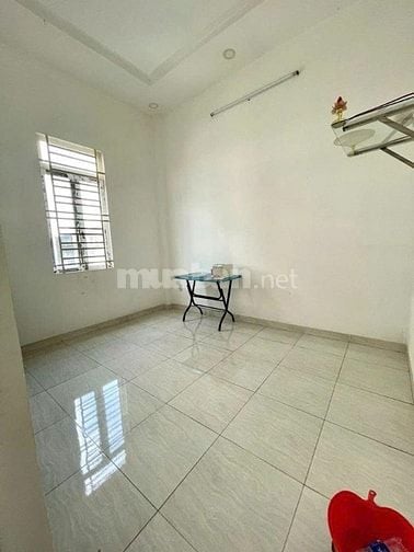 Biệt thự mini đường 6m khu Bùi Đình Túy phường 12 Quận Bình Thạnh.