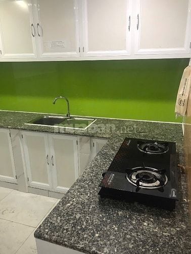 Cho thuê nhà 120/29 Thích Quảng Đức , Phường 4, Phú Nhuận