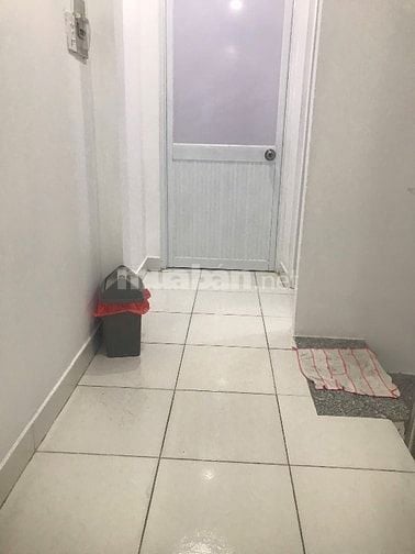Cho thuê nhà 120/29 Thích Quảng Đức , Phường 4, Phú Nhuận