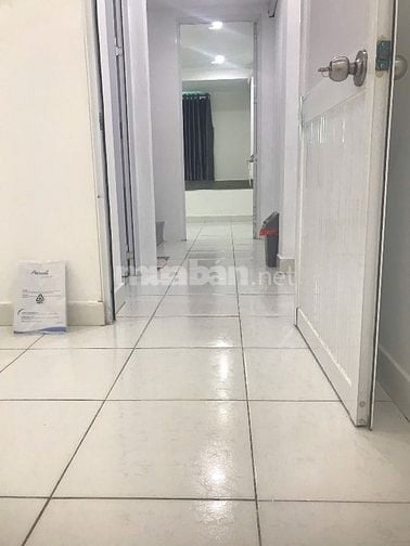 Cho thuê nhà 120/29 Thích Quảng Đức , Phường 4, Phú Nhuận