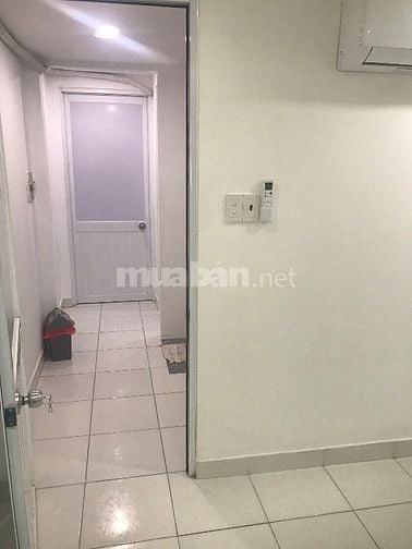 Cho thuê nhà 120/29 Thích Quảng Đức , Phường 4, Phú Nhuận