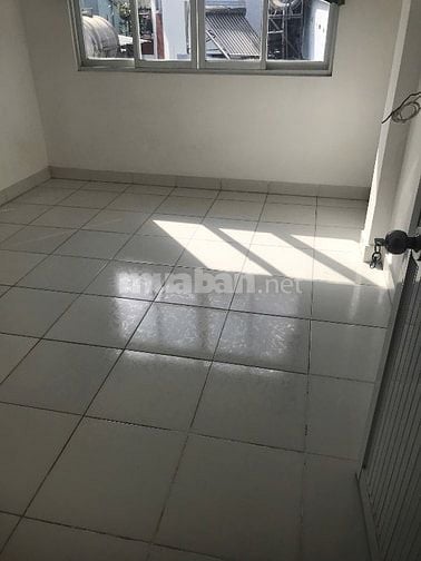 Cho thuê nhà 120/29 Thích Quảng Đức , Phường 4, Phú Nhuận