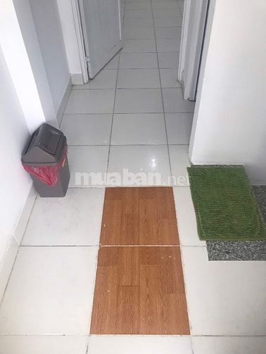 Cho thuê nhà 120/29 Thích Quảng Đức , Phường 4, Phú Nhuận