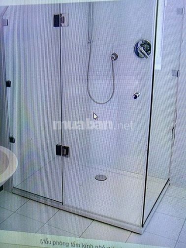 Nhà bán chính chủ, 49 đường số 4, An Khánh, Q2- Thủ đức